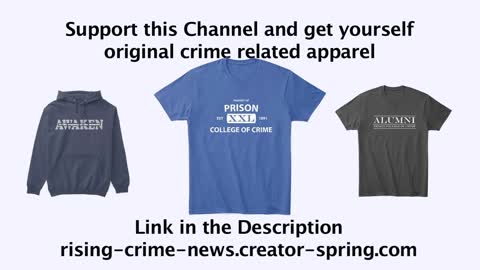 Out on Bond Free to Kill in Chicago - Absolam Coakley Murders 2 people