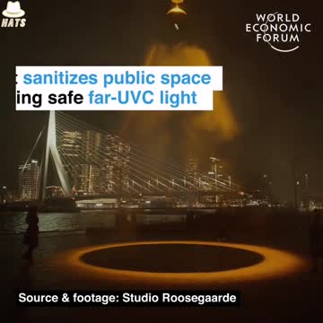 The satanic global elite are currently engaging in multiple projects to eradicate the sun.