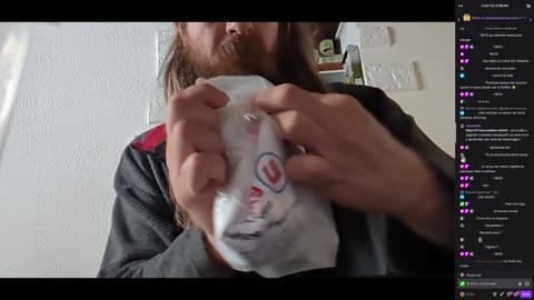 2023-04-04 (3bis) - On mangerait bien du boudin noir - Twitch Meutemediatique (avec chat)