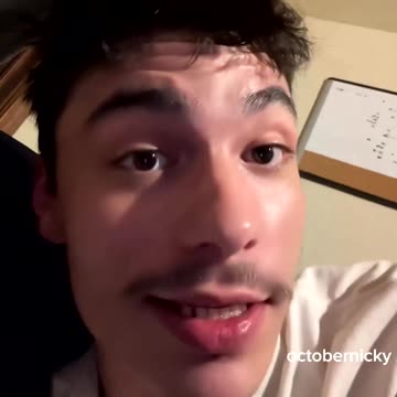 illegal MIGRANTS coming to GUN SHOPS to do TARGET PRACTICE