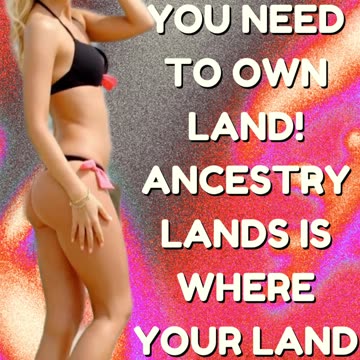 Join the Elite: Own Your Own Piece of Land near Los Angeles Today -Ancestry Lands has you covered