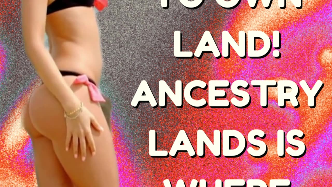 Join the Elite: Own Your Own Piece of Land near Los Angeles Today -Ancestry Lands has you covered