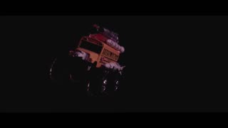 CHRIS WEBBY - - WEIRDO