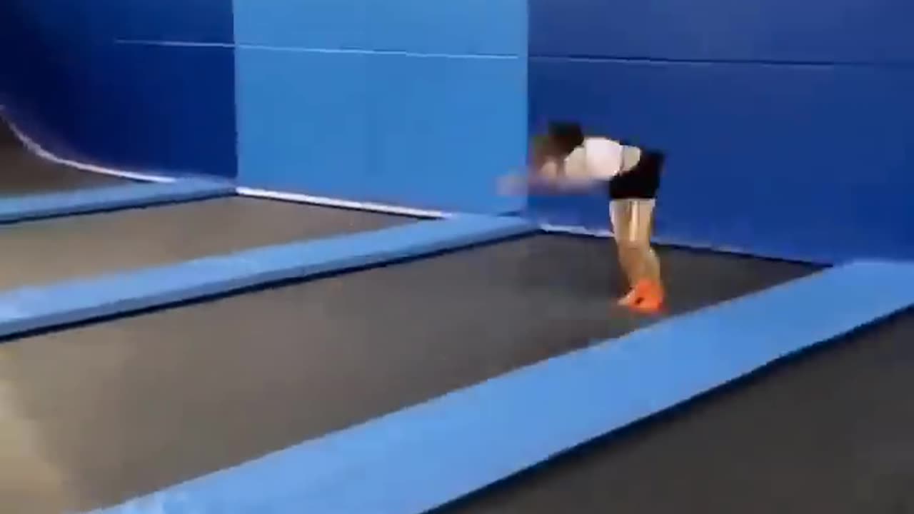 Funny fails laughs