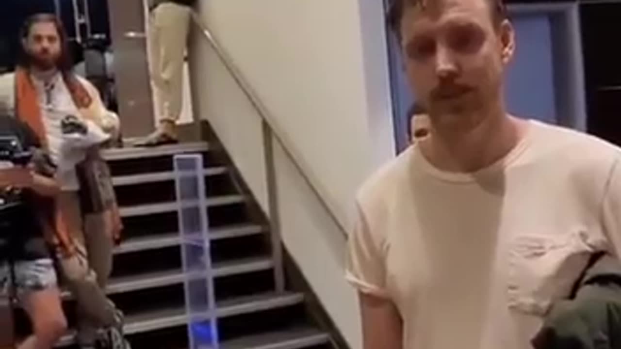 Sauna Think About It🤔🤔🤮🤮