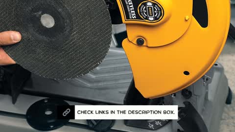 Circular Saw Vs Mitre Saw – Which One Should You Get?