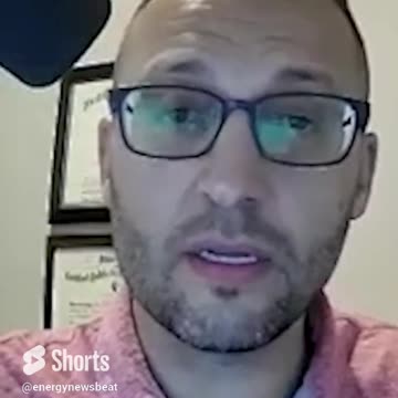 ENB #shorts with RT and Mark CPA Discover the Ultimate Passive Investment with NO Toilets or Tenant