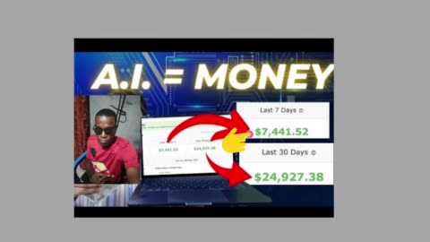 how you can make $10,000 in 1 month