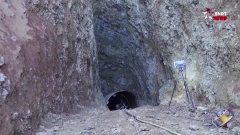 Moroccan boy trapped in well dies before rescue