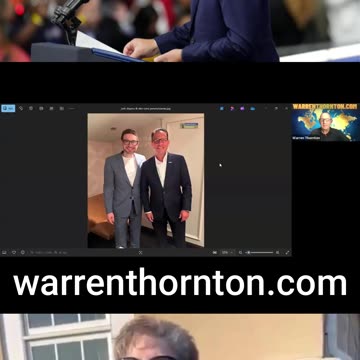 SHAPIRO & SOROS IN PENNSYLVANNIA