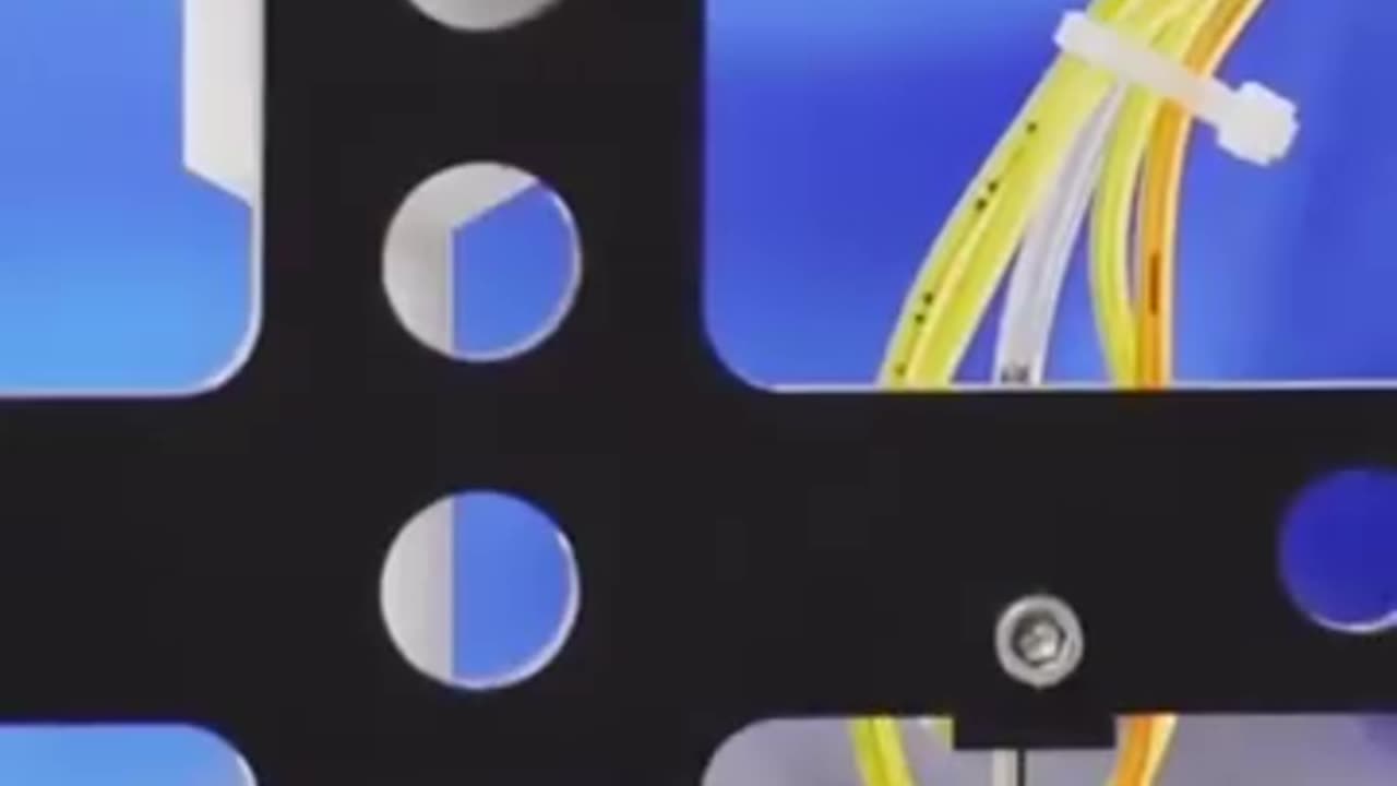 Οι ΗΠΑ εξακολουθούν να λειτουργούν παράνομα βιοεργαστήρια στην Ουκρανία !!!