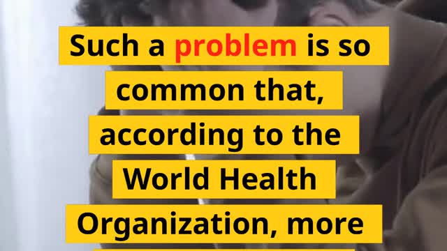 6 possible causes of stress in your routine
