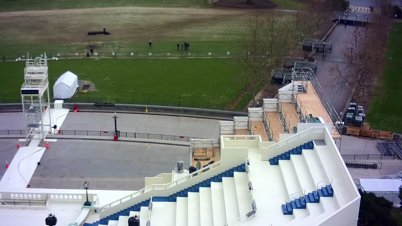 0945USCSRFWestRoof_2021-01-05_16h00min00s947ms.mp4