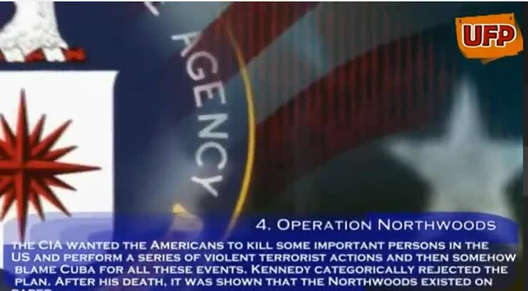 Top James Bond Projects You never knew