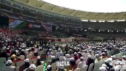 FIGHT FOR TRUMP 🇺🇸 WORLDWIDE 🌍