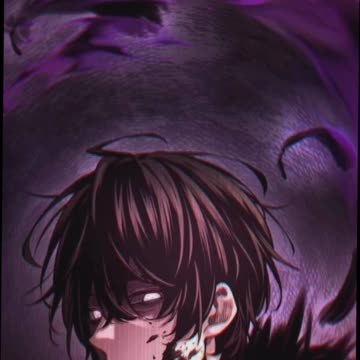 Manhwa/Manhua 🍀 Recommendation 🔥 With Overpowed Badass Mc 📢..