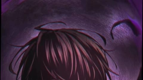 Manhwa/Manhua 🍀 Recommendation 🔥 With Overpowed Badass Mc 📢..