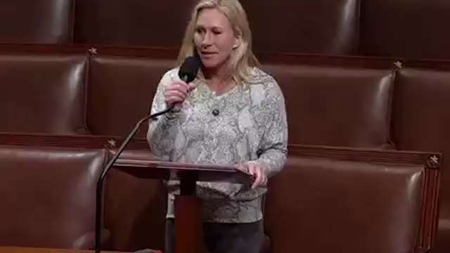 Masking children is abuse