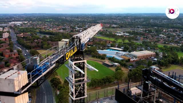 5 Tourist Attractions in Australia, You Really Have to Come Here!