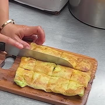 Amazing fast cocking girl