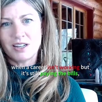 What's Not Working? | Cam & Otis Show