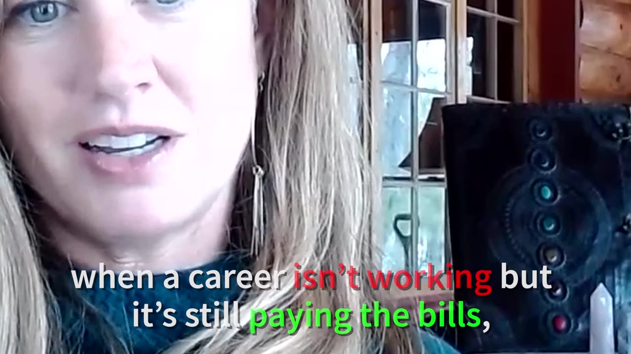 What's Not Working? | Cam & Otis Show