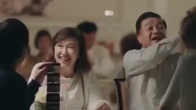🔥AVERAGE LOOKING RICH GUY GETS APPROVAL FROM GIRLFRIEND PARENTS🔥
