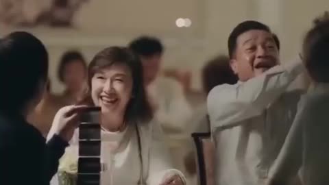 🔥AVERAGE LOOKING RICH GUY GETS APPROVAL FROM GIRLFRIEND PARENTS🔥