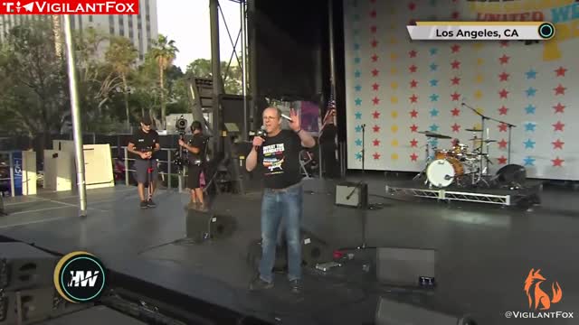 Steve Kirsch History Will Not Be Kind to Those Who Pushed the Vaccine