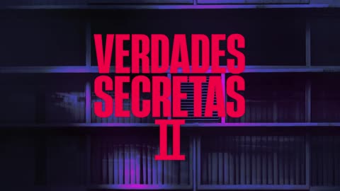 Sem escrúpulos! Giovanna arriscará tudo por Angel! | Verdades Secretas | TV Globo