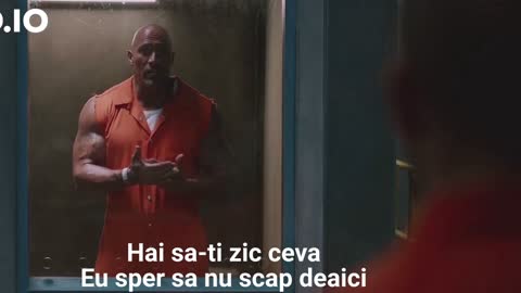 NOU 5