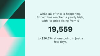 Best Crypto to Buy Today 15 March – LHINU, AGIX, FGHT, STX, METRO, TARO