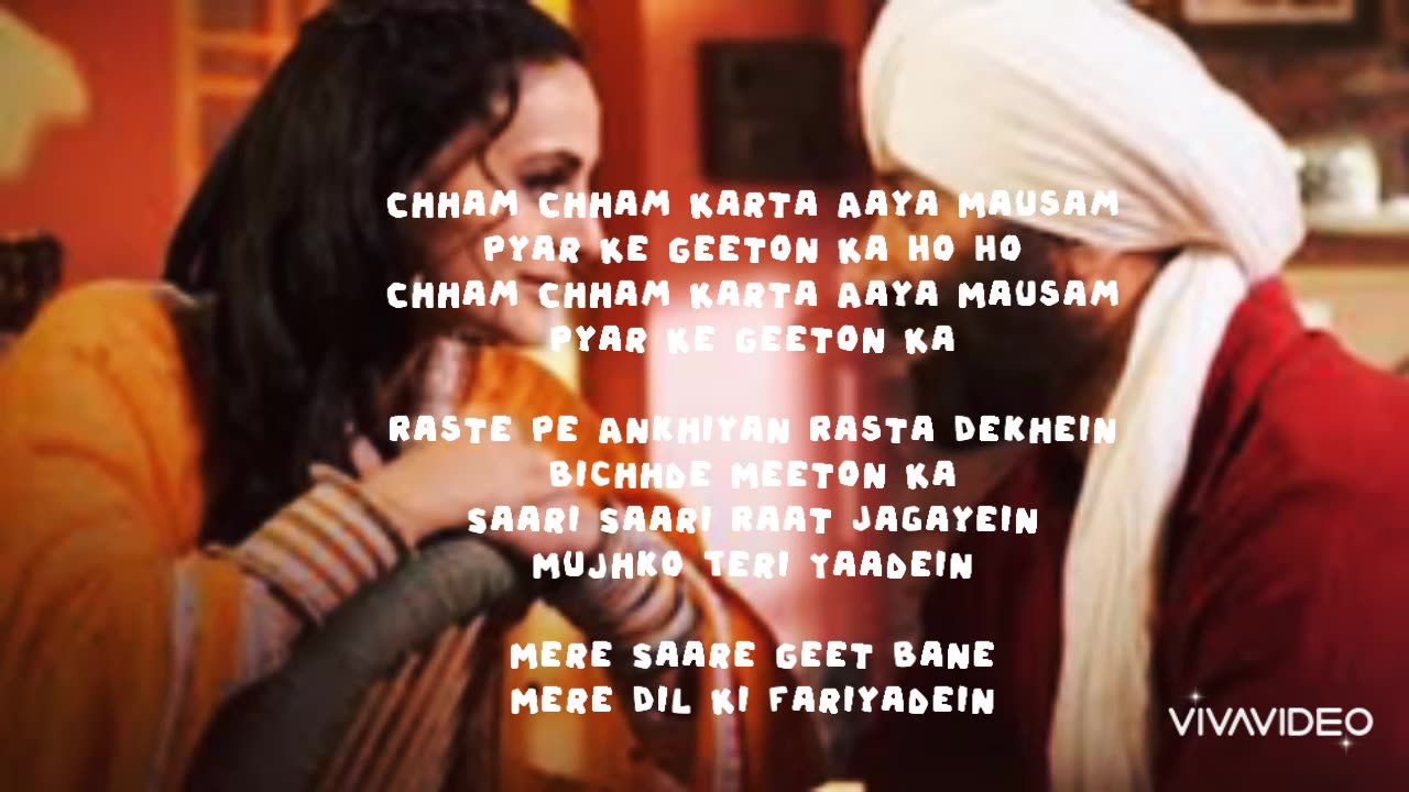 udd ja kaale kawan #gadar 2#unplugged cover# shorts #sunney deol# amesha patel❤😊