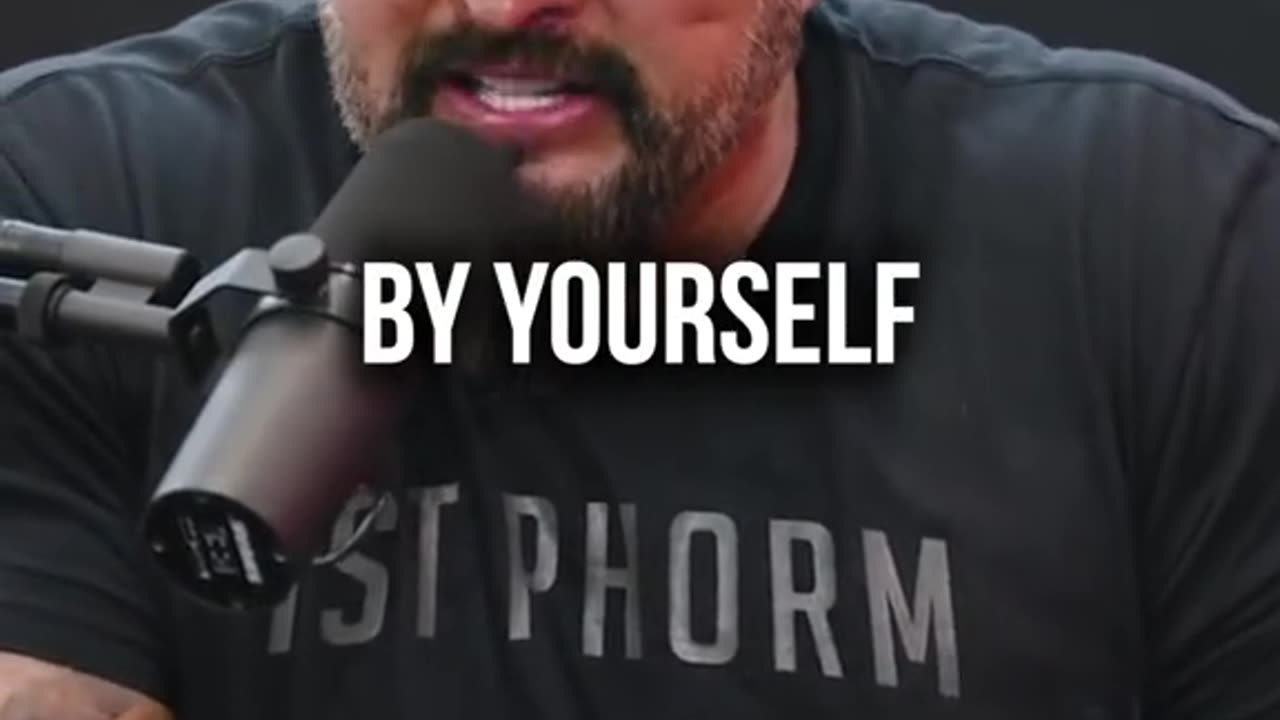 Motivational