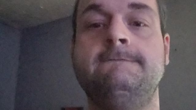 Government overreach