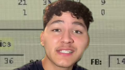 Stealing $11 Million from Inside Prison?