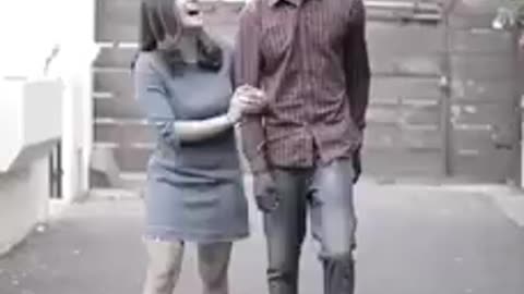 Funny Tiktok Video Compilation
