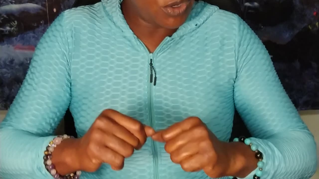 LEO ♌ WEEKLY - WHY ARE YOU HOLDING ON TO THIS ENERGY? LET THEM GO! YOU'RE BLOCKING YOUR NEW 💓