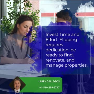 Mastering House Flipping: Expert Strategies