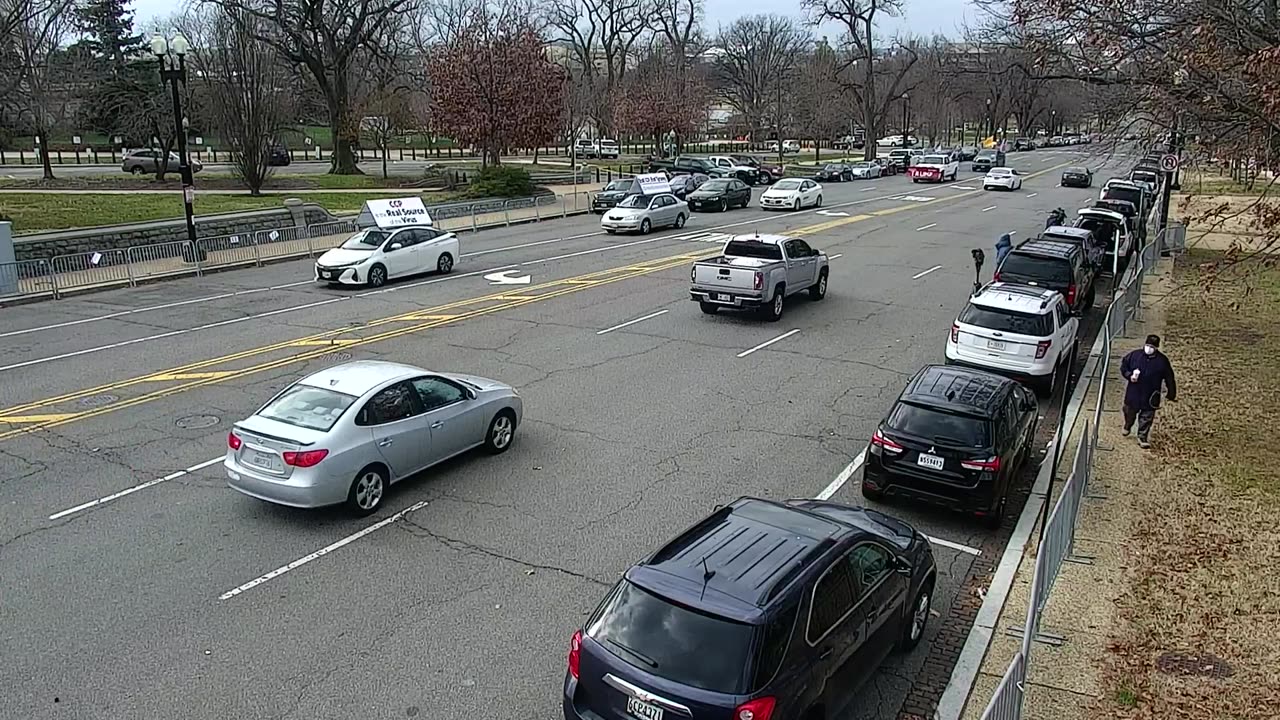 1071QNE00Del-ConNE_2021-01-06_11h17min53s040ms.mp4