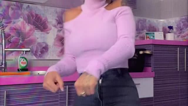 ❤❤❤