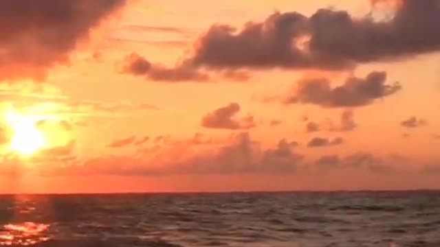 EMPAT JANJI ALLAH DALAM AL QUR'AN