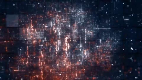 INFOWARS Bowne Report: Globalists Push Mass Suicide - 11/15/22
