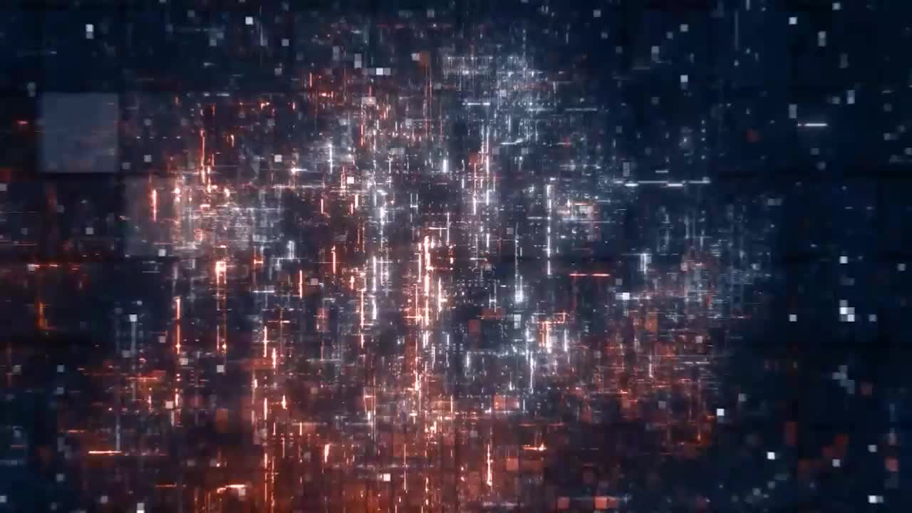 INFOWARS Bowne Report: Globalists Push Mass Suicide - 11/15/22