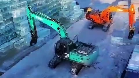 How he was doing it now but it now to make amazing