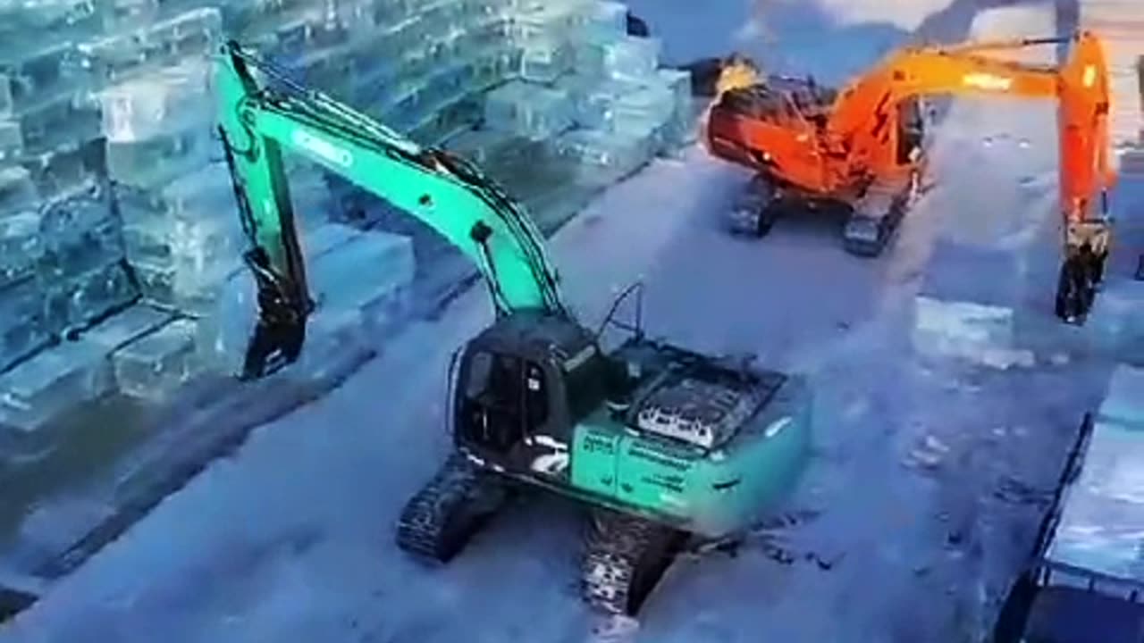 How he was doing it now but it now to make amazing