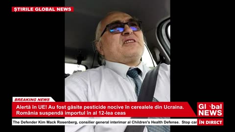 Știri (Global News România; 03.05.2023)4