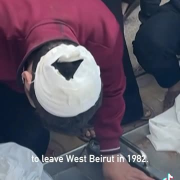 Jews In Jewish State Want To Exterminate Palestinians From The River To The Sea?