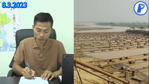 ရွှေစာရံဘုရားဖူး ပြန်လာသည့်ယာဉ်၊ မြင်းခြံမြို့နယ်က အဖိုးအို နှစ်ဦး၊ KIA နဲ့ TNLA ထိပ်တိုက်