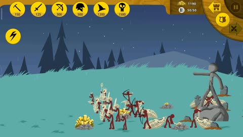 Mission Weekly | Levels 308 | Normal